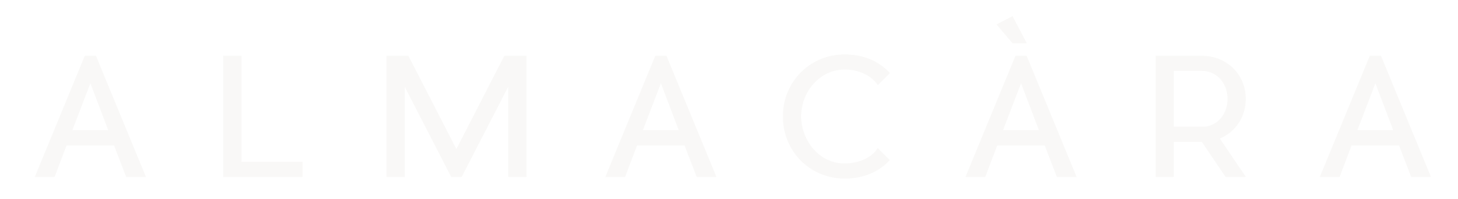 Almacara